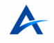 ANVA